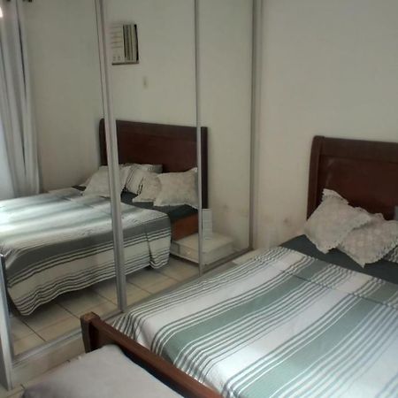 Apartamento Quadra Mar Balneário Camboriú Zewnętrze zdjęcie