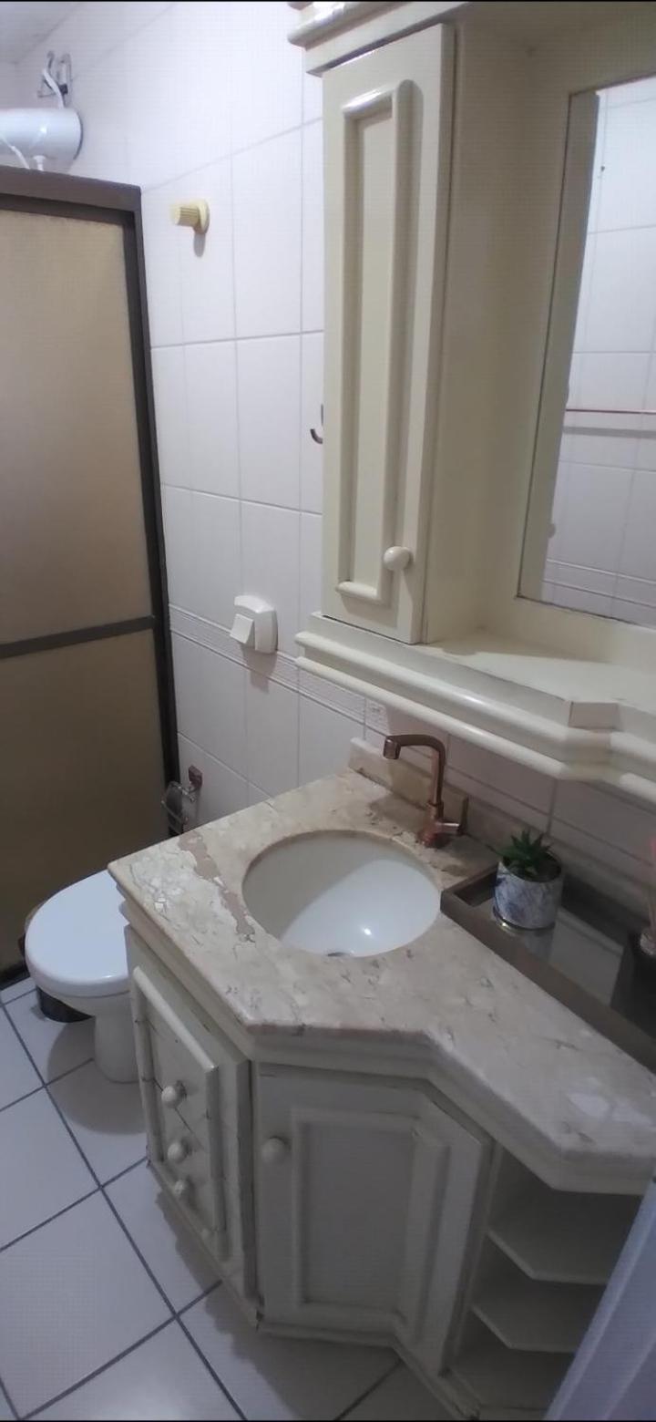 Apartamento Quadra Mar Balneário Camboriú Zewnętrze zdjęcie