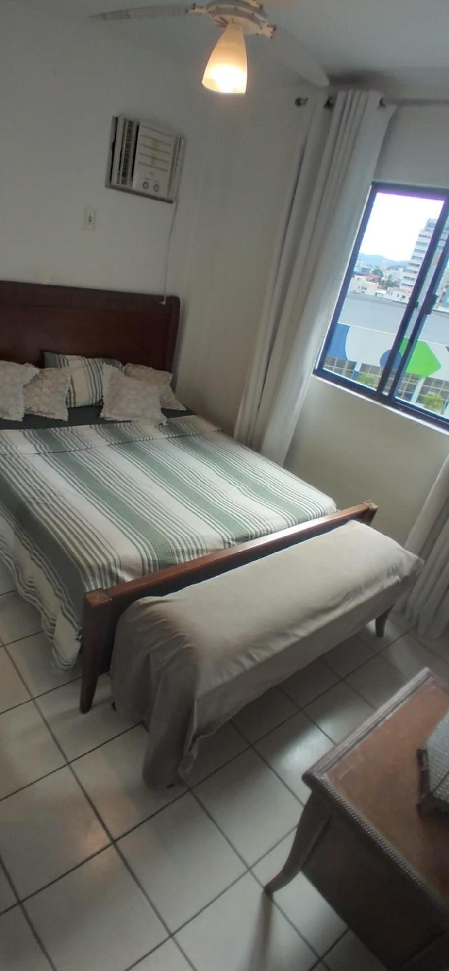Apartamento Quadra Mar Balneário Camboriú Zewnętrze zdjęcie