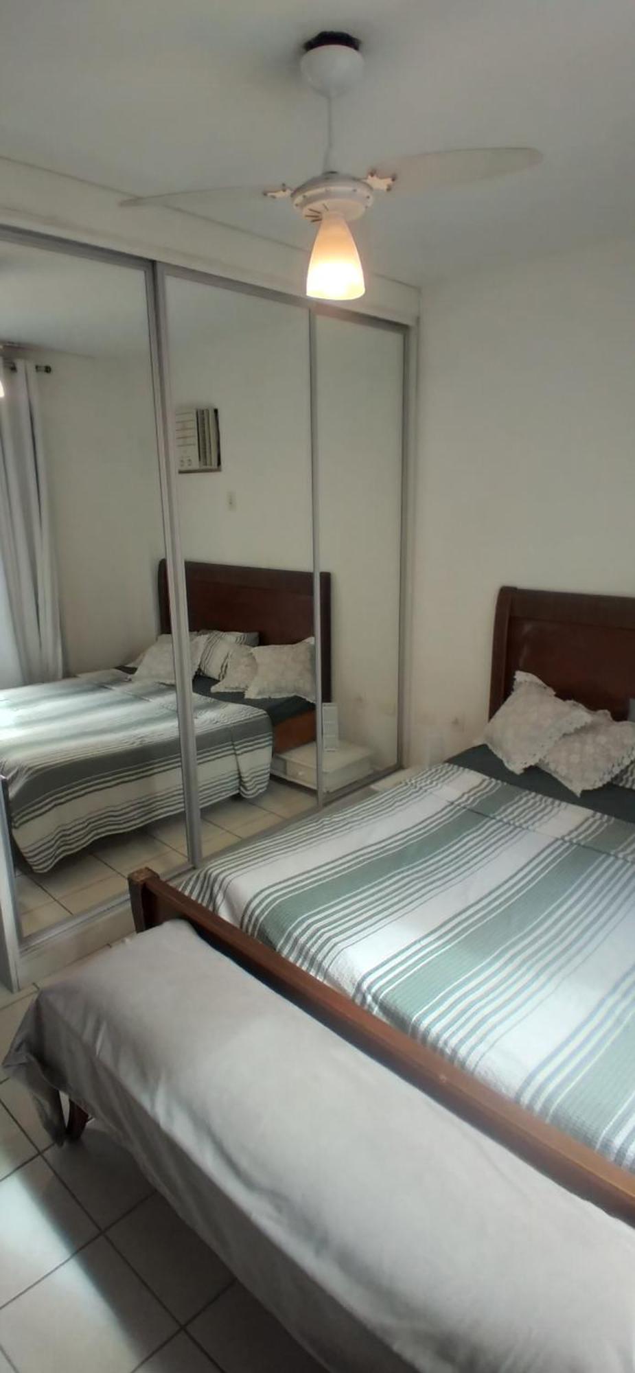 Apartamento Quadra Mar Balneário Camboriú Zewnętrze zdjęcie