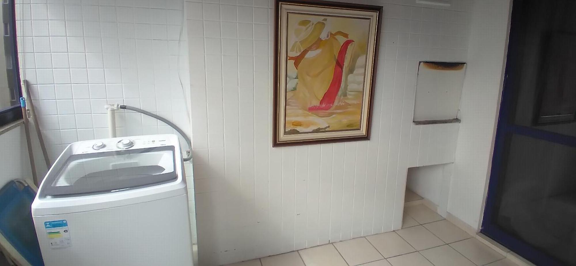 Apartamento Quadra Mar Balneário Camboriú Zewnętrze zdjęcie