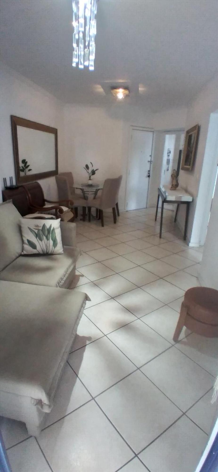 Apartamento Quadra Mar Balneário Camboriú Zewnętrze zdjęcie