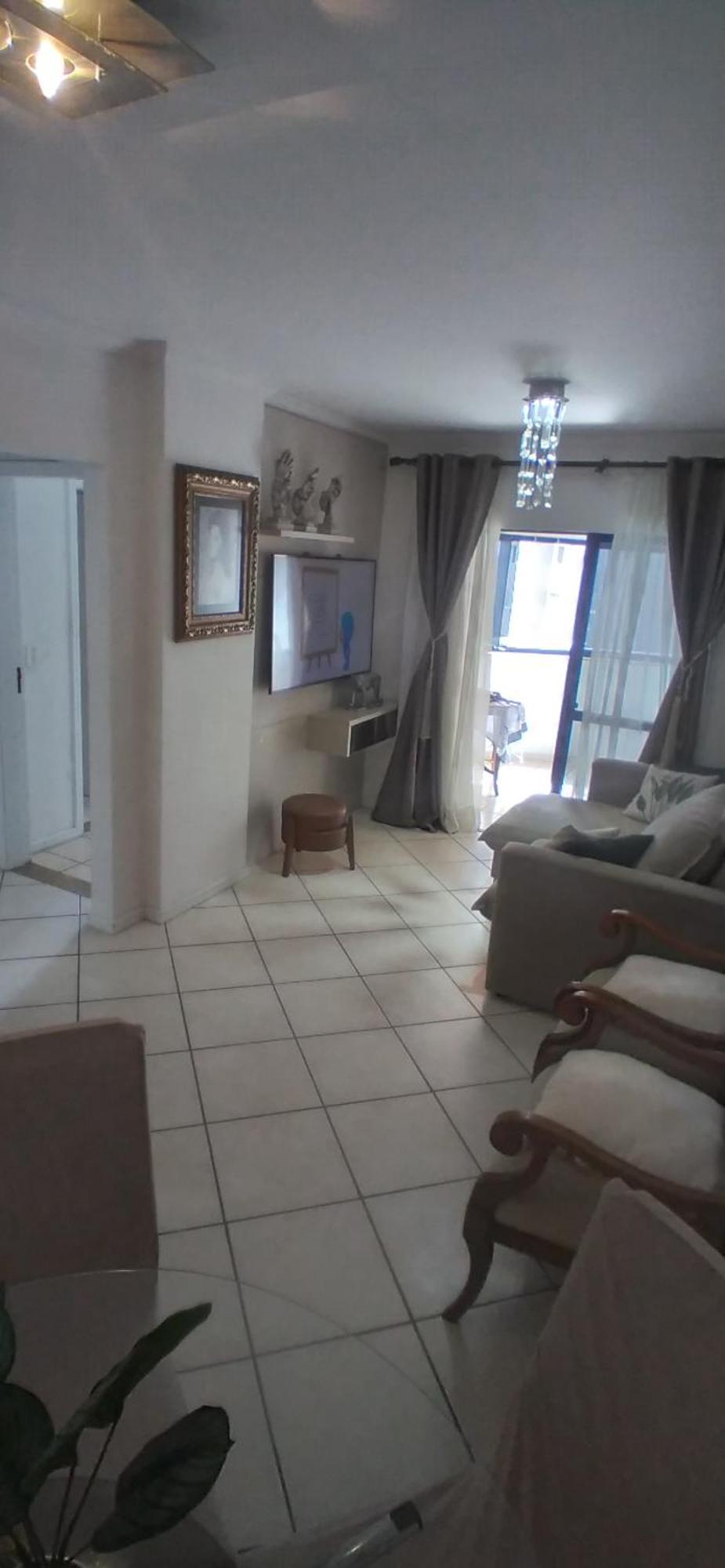 Apartamento Quadra Mar Balneário Camboriú Zewnętrze zdjęcie