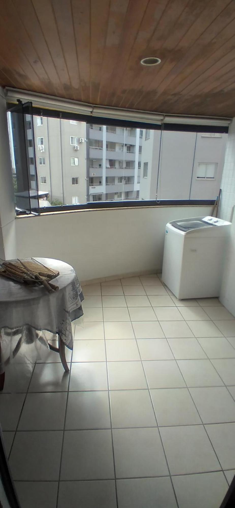Apartamento Quadra Mar Balneário Camboriú Zewnętrze zdjęcie